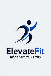 ElevateFit