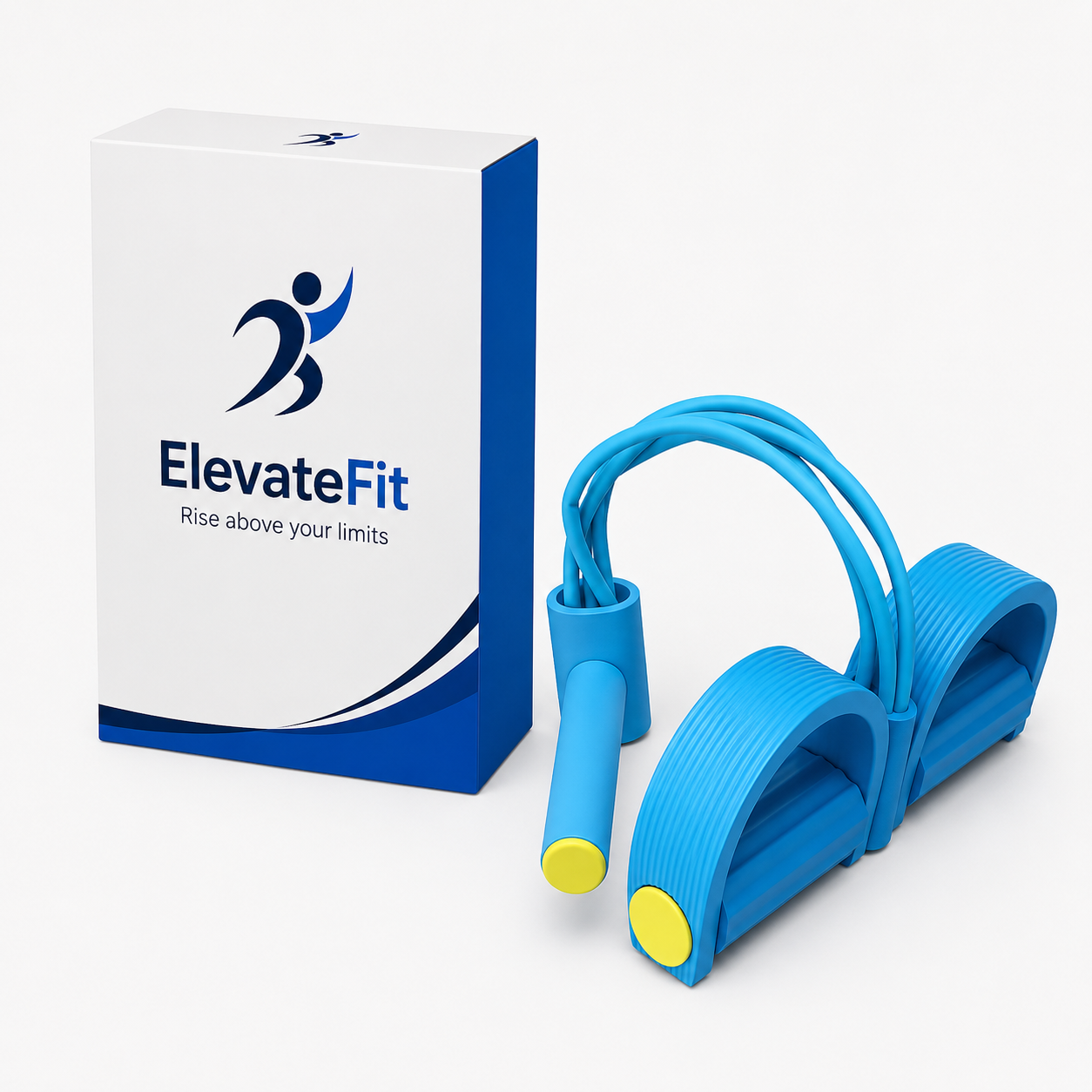 ElevateFit Sculpt Pedal Puller